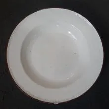 یک