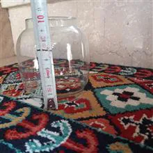 شیشه
