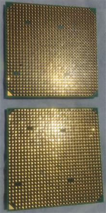 2عددپردازنده