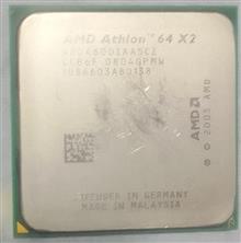 2عددپردازنده