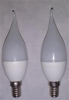 مزایده