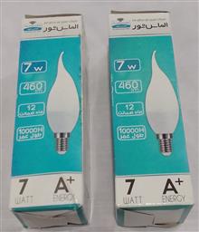 مزایده