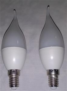 مزایده