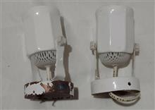 سرپیج