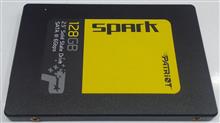 SSDاینترنال