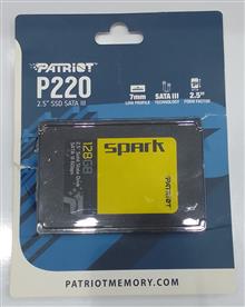 SSDاینترنال