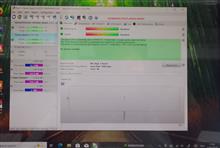 SSDاینترنال