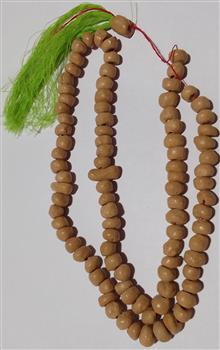 پک3عددتسبیح