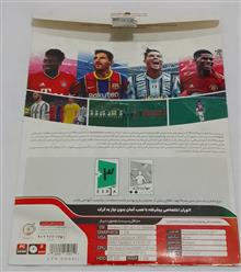 مجموعه3بازی