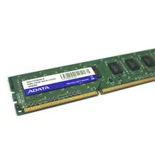 RAM