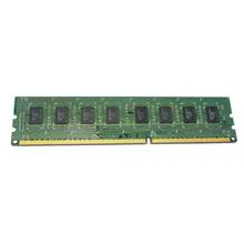 RAM