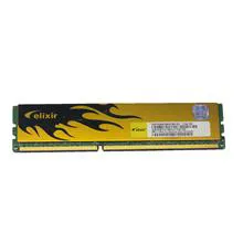 RAM
