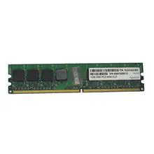 RAM