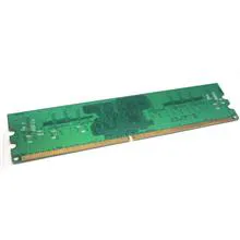 RAM
