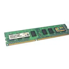 RAM