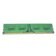RAM