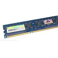 RAM