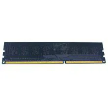 RAM