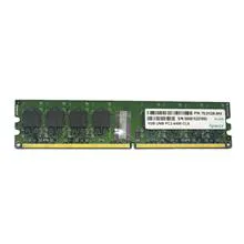 RAM