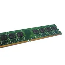 RAM