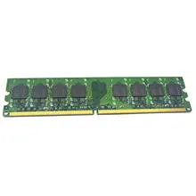 RAM
