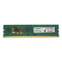 RAM
