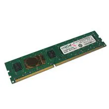 RAM
