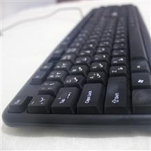 کیبورد