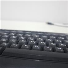 کیبورد