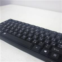 کیبورد