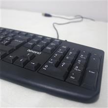 کیبورد