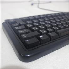 کیبورد