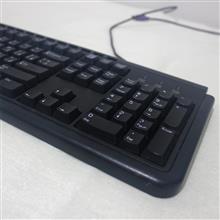 کیبورد