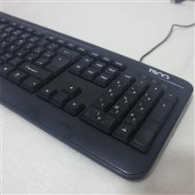 کیبورد