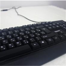 کیبورد