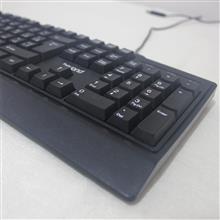 کیبورد