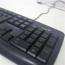 کیبورد