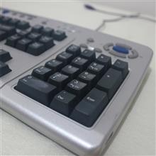 کیبورد
