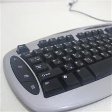 کیبورد