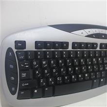کیبورد