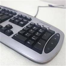 کیبورد