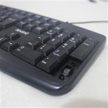 کیبورد