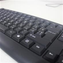 کیبورد