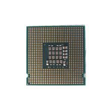 CPU