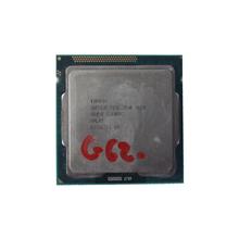 CPU