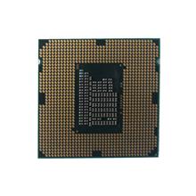 CPU