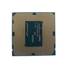 CPU