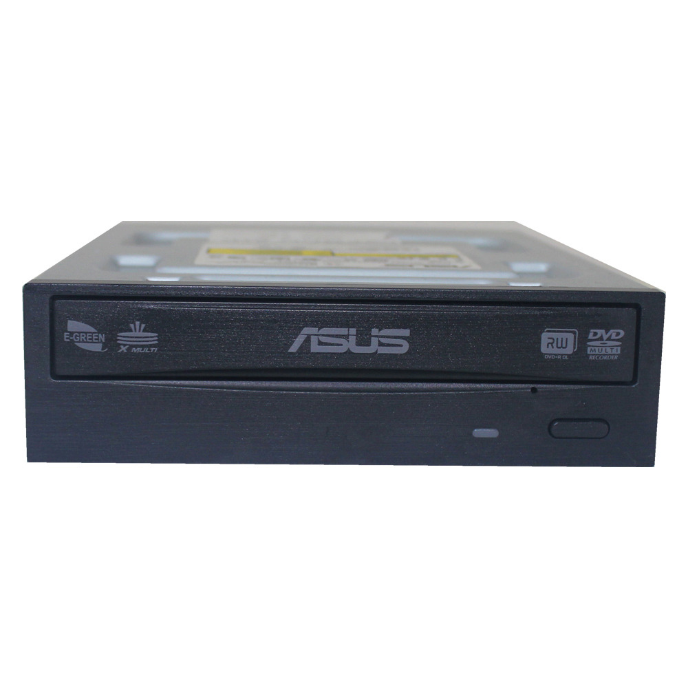 DVD Writer ASUS DRW-24F1ST عاالی کد Code48