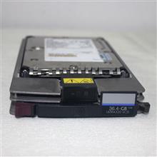 HDD