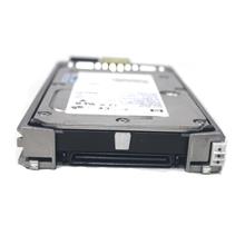 HDD